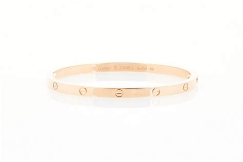 cartier baby bracelet|selfridges cartier bracelet.